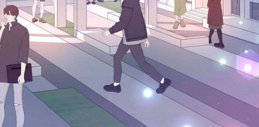 Xin Chào, Bạn Học Thụ Động Chapter 51 - 38