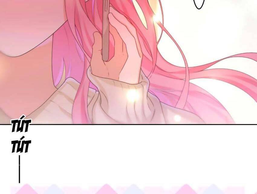 Xin Chào, Bạn Học Thụ Động Chapter 51 - 7