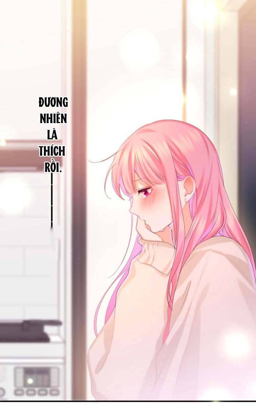 Xin Chào, Bạn Học Thụ Động Chapter 51 - 9