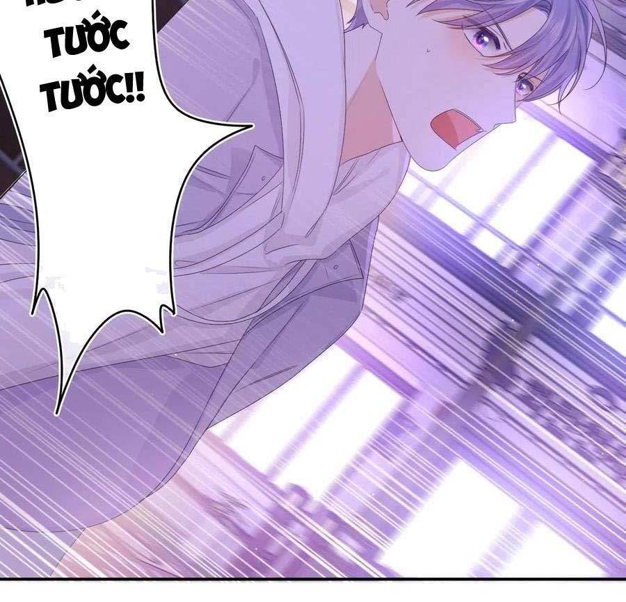 Xin Chào, Bạn Học Thụ Động Chapter 53 - 30
