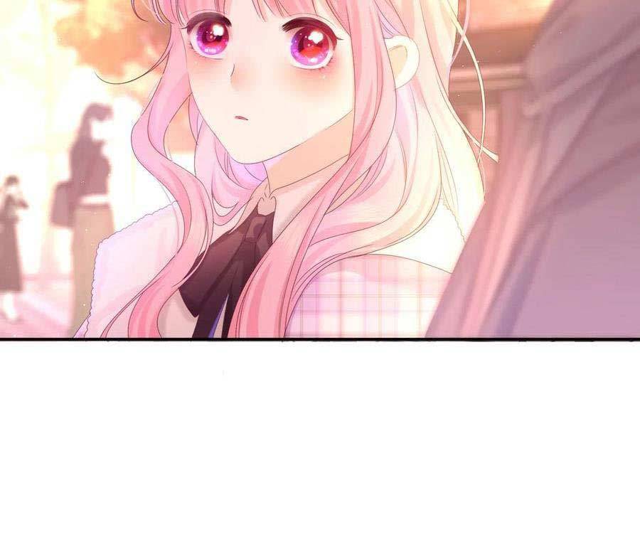 Xin Chào, Bạn Học Thụ Động Chapter 53 - 5