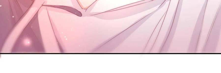 Xin Chào, Bạn Học Thụ Động Chapter 54 - 19