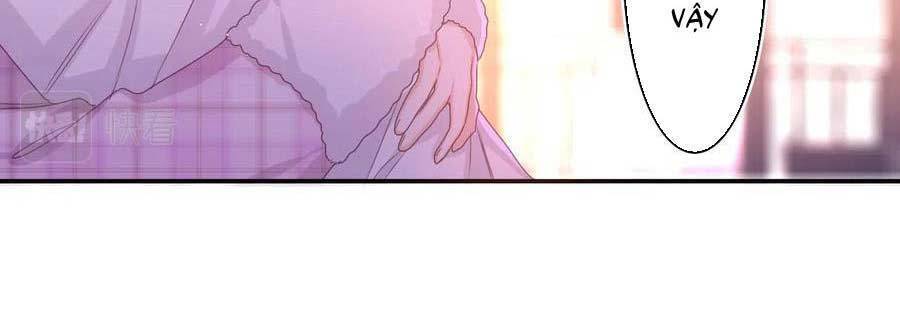Xin Chào, Bạn Học Thụ Động Chapter 54 - 24
