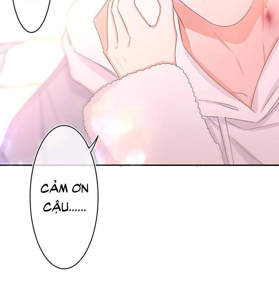 Xin Chào, Bạn Học Thụ Động Chapter 55 - 12