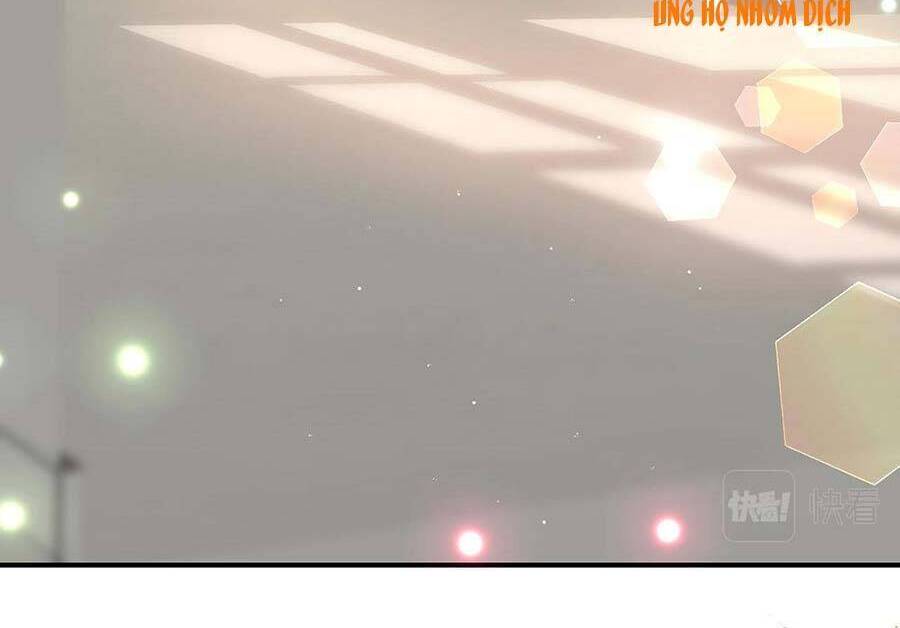 Xin Chào, Bạn Học Thụ Động Chapter 55 - 18