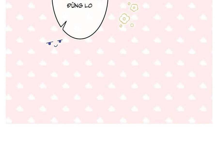 Xin Chào, Bạn Học Thụ Động Chapter 56 - 21