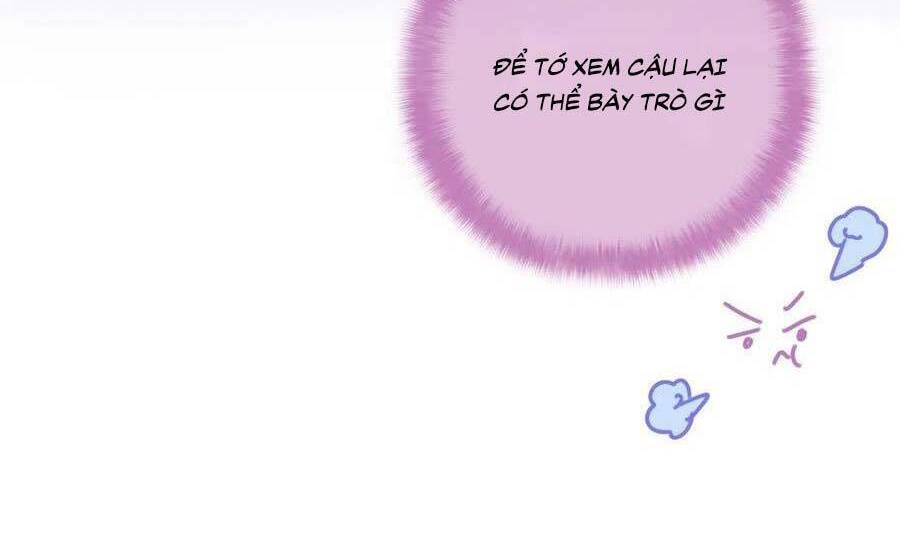 Xin Chào, Bạn Học Thụ Động Chapter 56 - 25