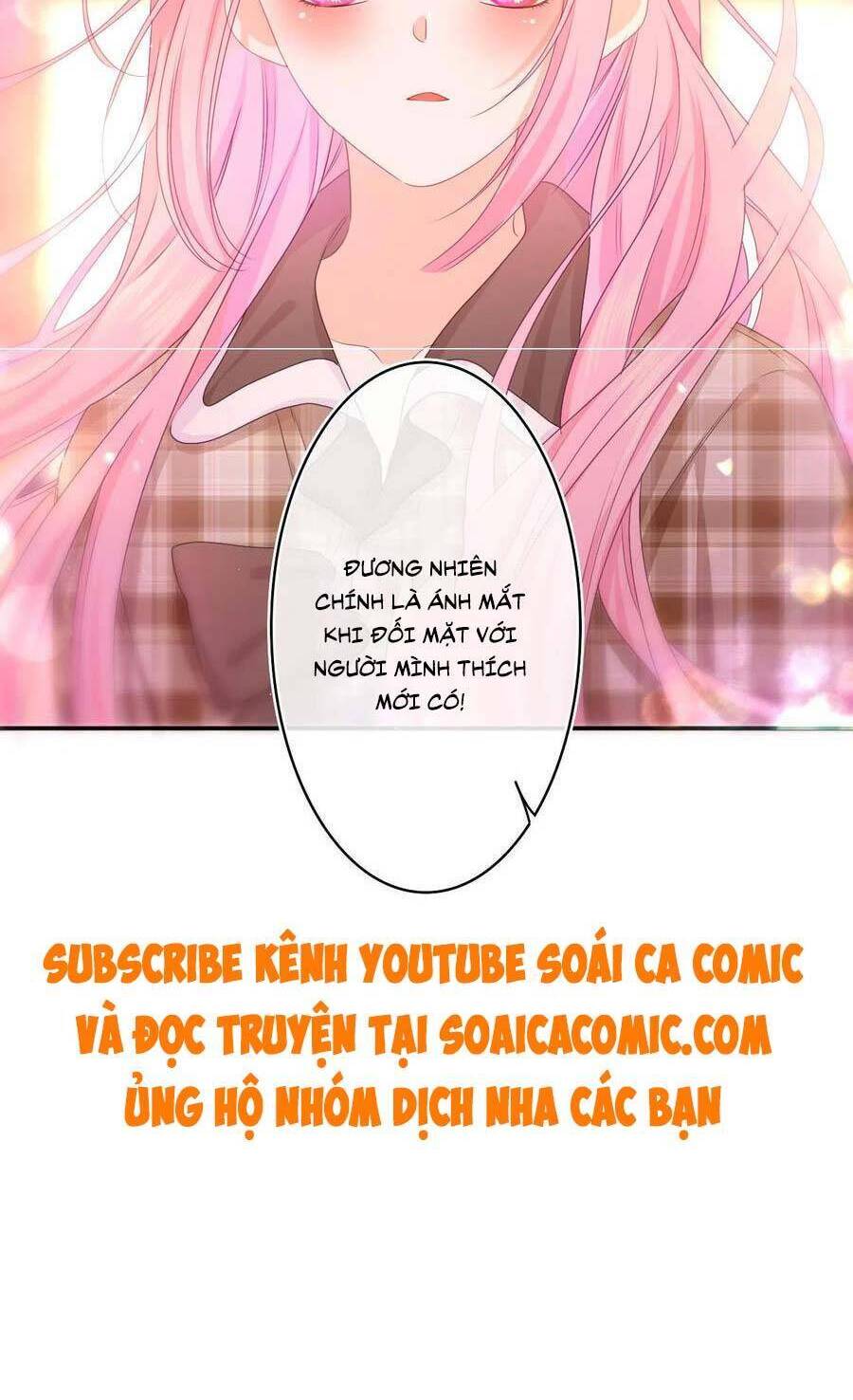 Xin Chào, Bạn Học Thụ Động Chapter 56 - 33