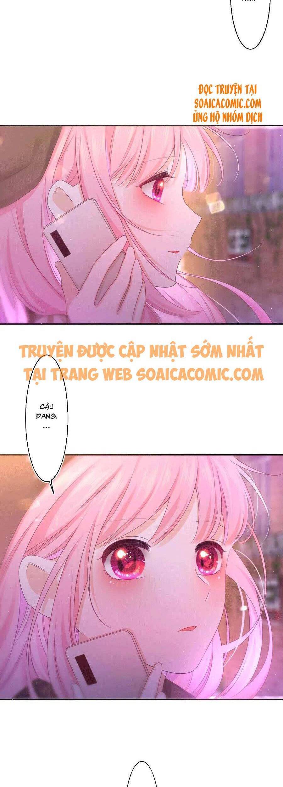 Xin Chào, Bạn Học Thụ Động Chapter 57 - 12