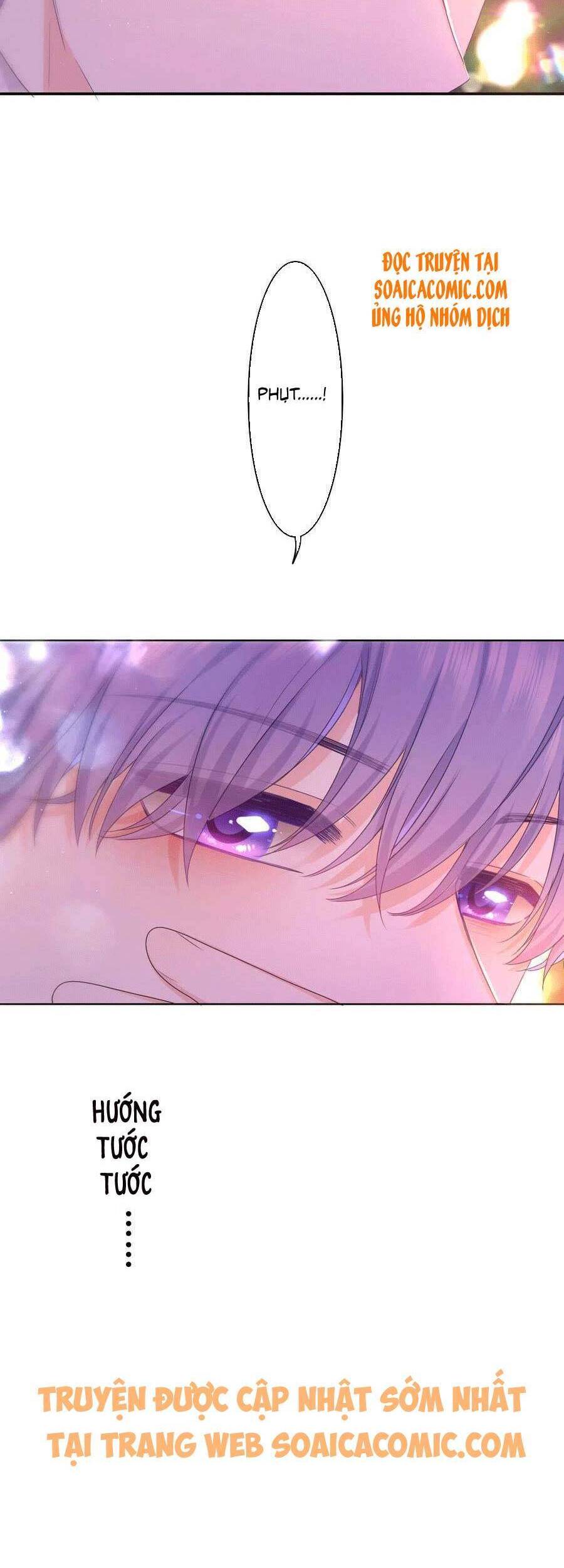 Xin Chào, Bạn Học Thụ Động Chapter 57 - 21