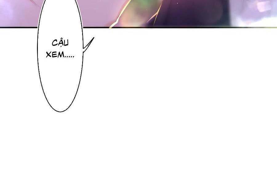 Xin Chào, Bạn Học Thụ Động Chapter 57 - 24