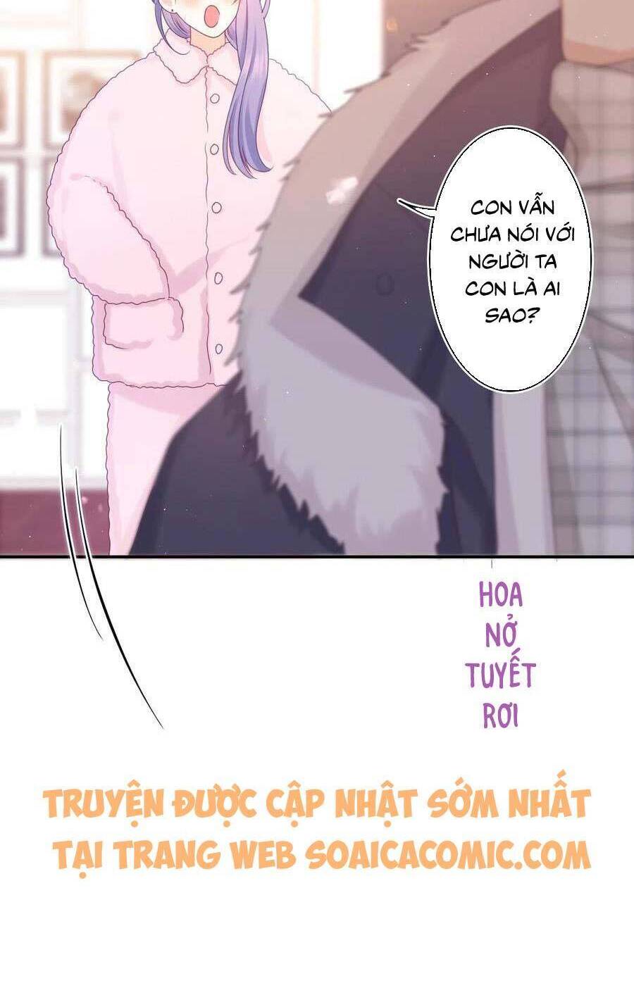 Xin Chào, Bạn Học Thụ Động Chapter 57 - 31