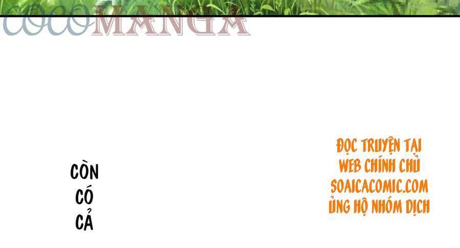 Xin Chào, Bạn Học Thụ Động Chapter 58 - 35