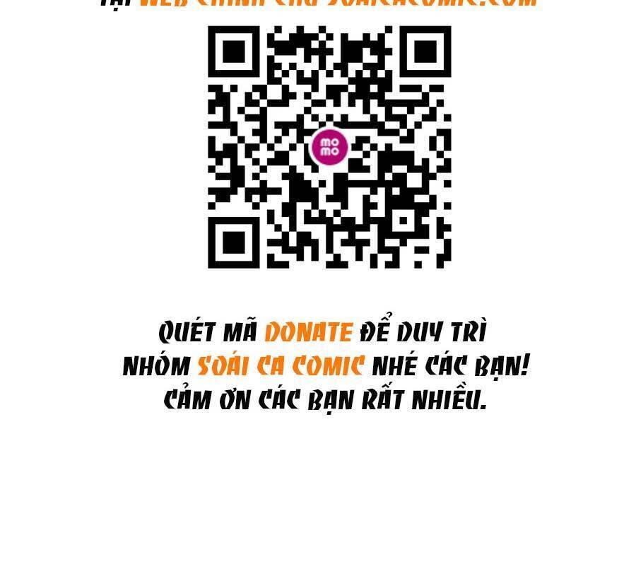 Xin Chào, Bạn Học Thụ Động Chapter 58 - 40