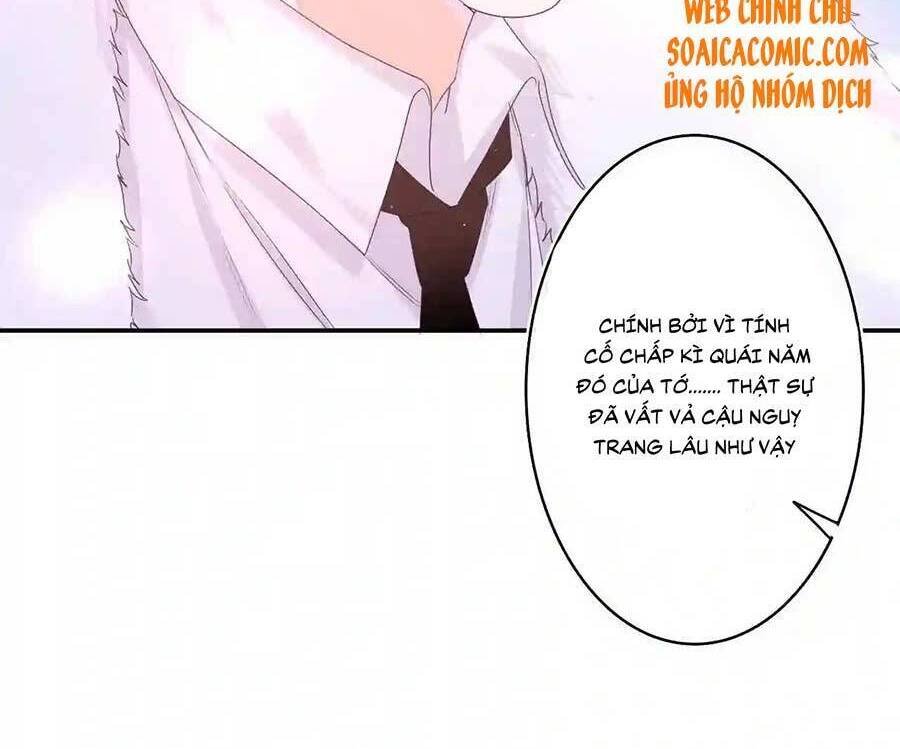 Xin Chào, Bạn Học Thụ Động Chapter 59 - 17