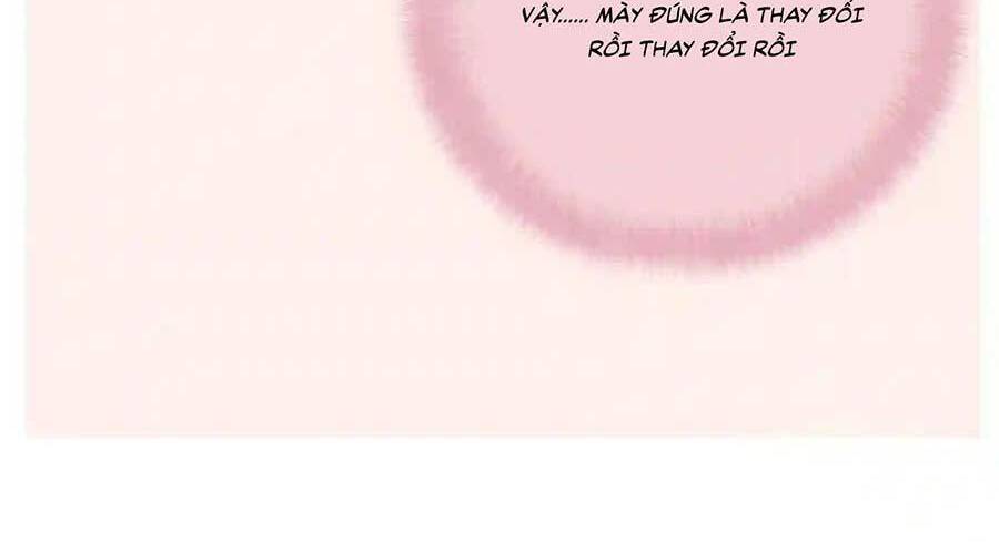 Xin Chào, Bạn Học Thụ Động Chapter 59 - 23