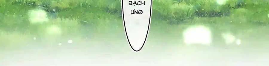 Xin Chào, Bạn Học Thụ Động Chapter 59 - 5