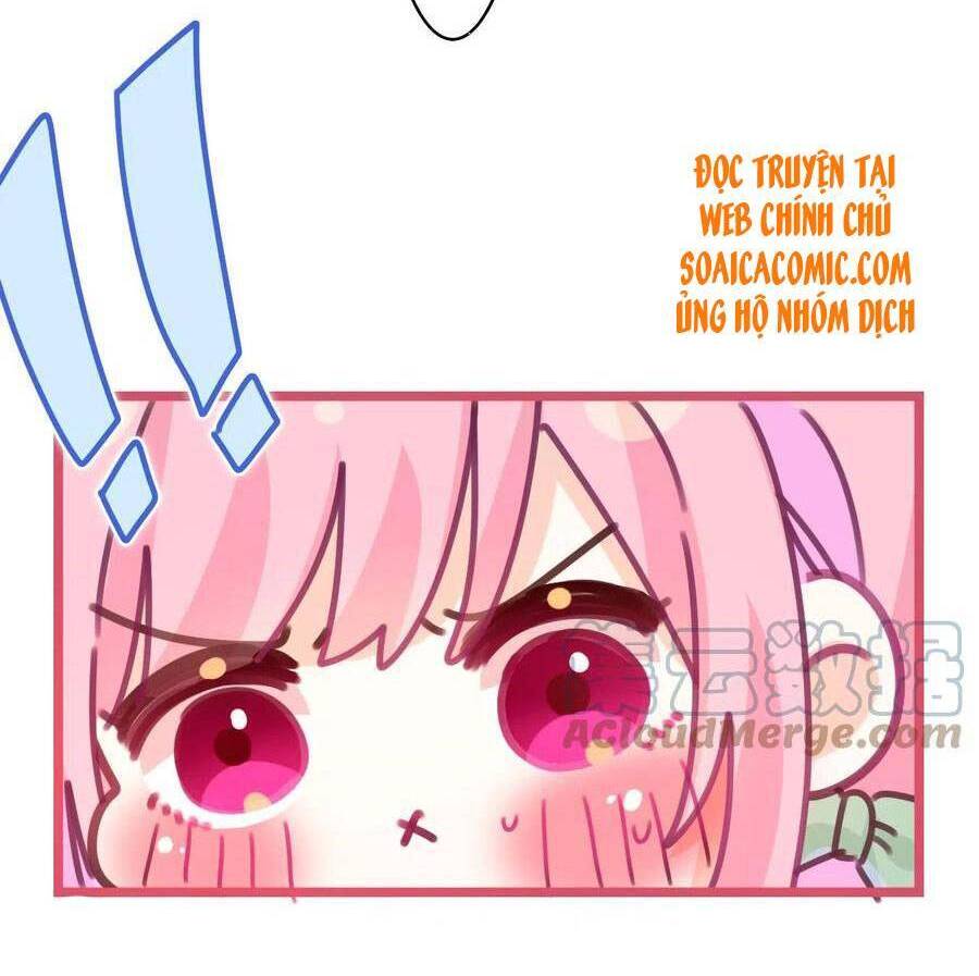Xin Chào, Bạn Học Thụ Động Chapter 62 - 16
