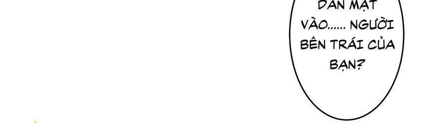 Xin Chào, Bạn Học Thụ Động Chapter 63 - 15
