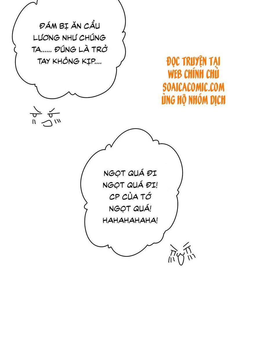 Xin Chào, Bạn Học Thụ Động Chapter 63 - 19