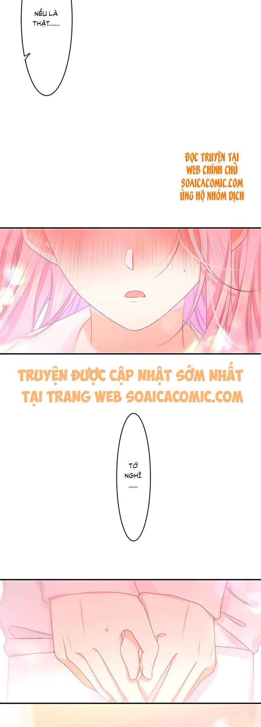 Xin Chào, Bạn Học Thụ Động Chapter 63 - 29