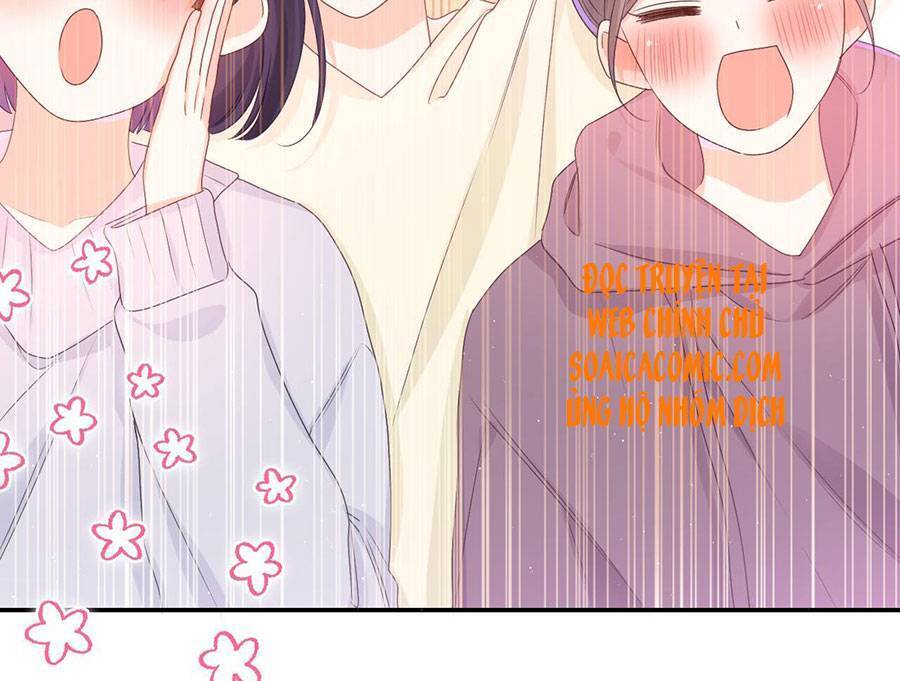 Xin Chào, Bạn Học Thụ Động Chapter 63 - 10