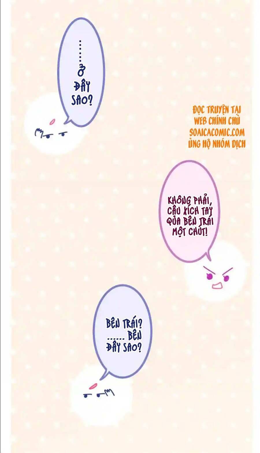 Xin Chào, Bạn Học Thụ Động Chapter 64 - 31