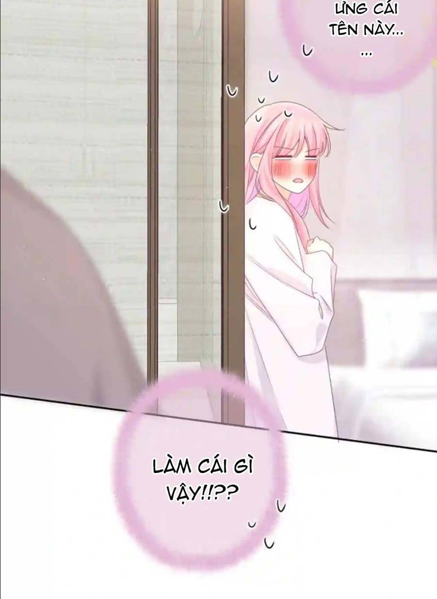 Xin Chào, Bạn Học Thụ Động Chapter 64 - 5