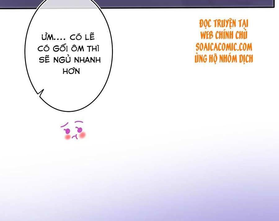 Xin Chào, Bạn Học Thụ Động Chapter 65 - 23