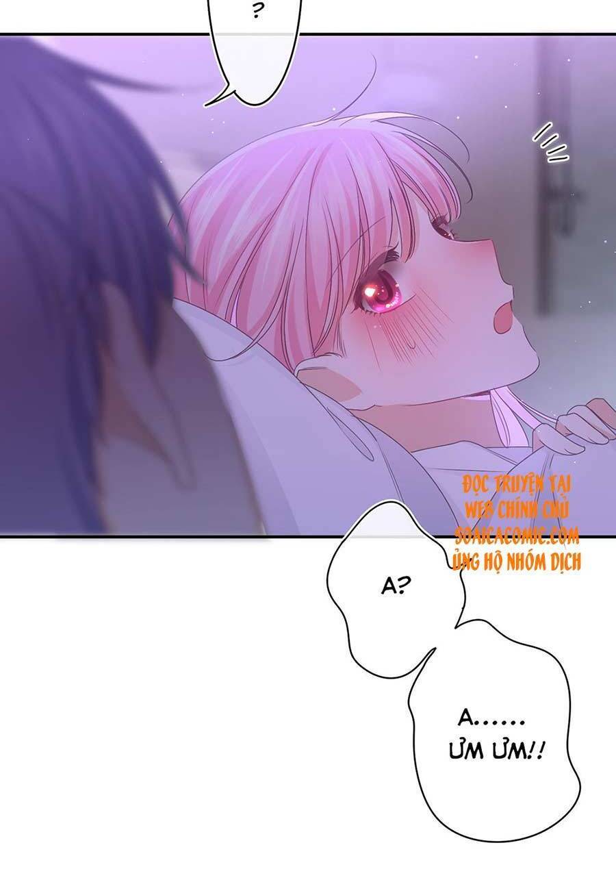 Xin Chào, Bạn Học Thụ Động Chapter 65 - 29