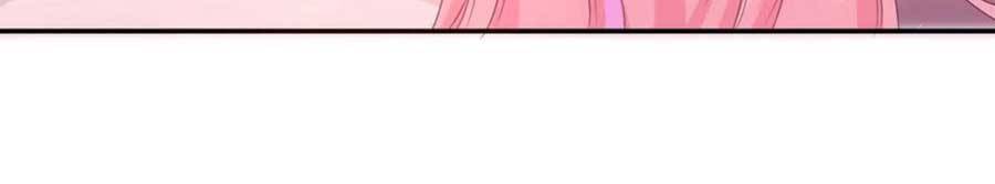 Xin Chào, Bạn Học Thụ Động Chapter 67 - 15