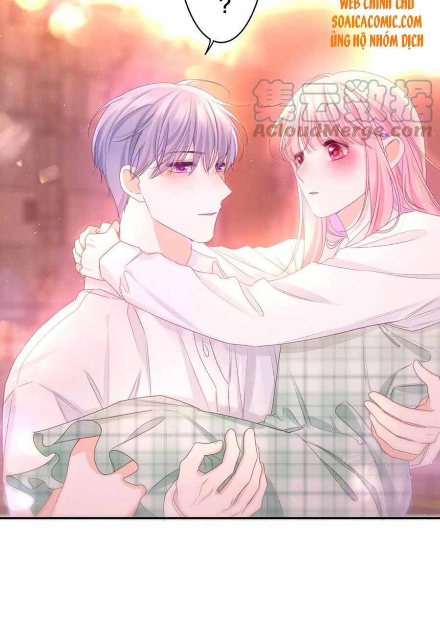 Xin Chào, Bạn Học Thụ Động Chapter 67 - 19