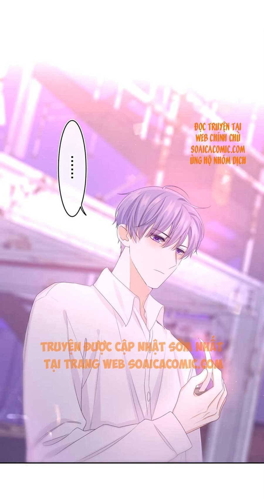 Xin Chào, Bạn Học Thụ Động Chapter 67 - 5