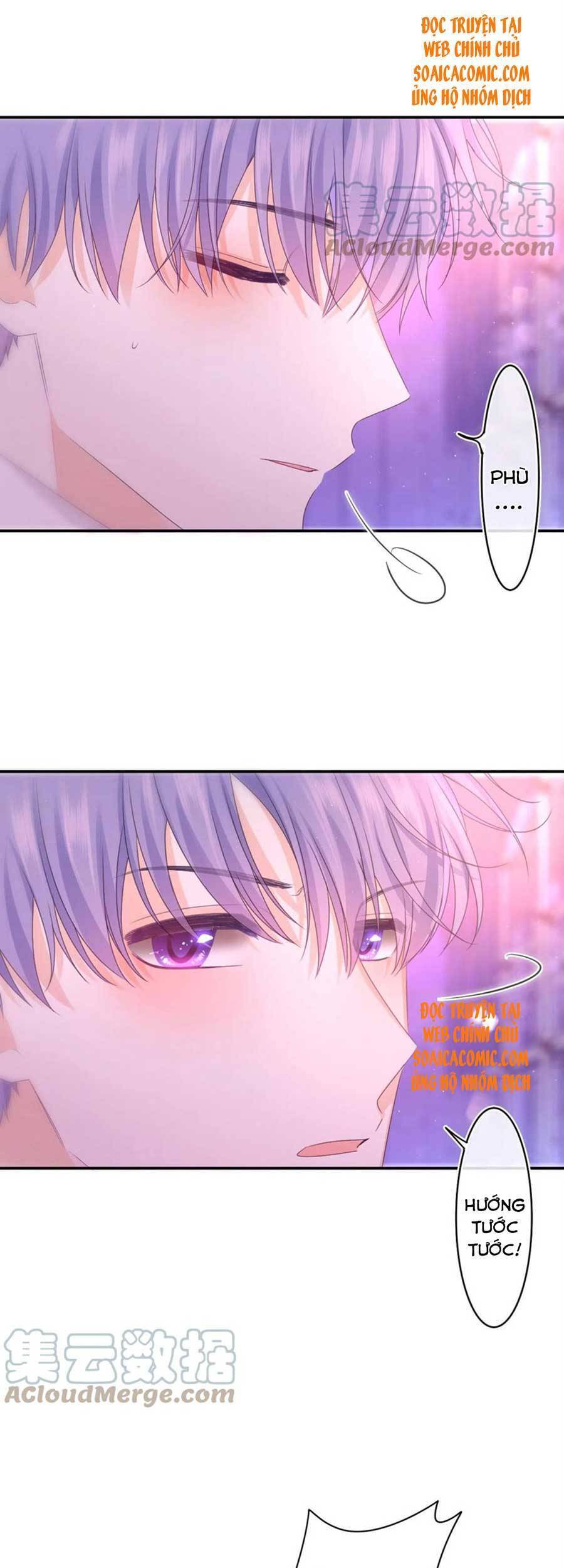 Xin Chào, Bạn Học Thụ Động Chapter 67 - 6