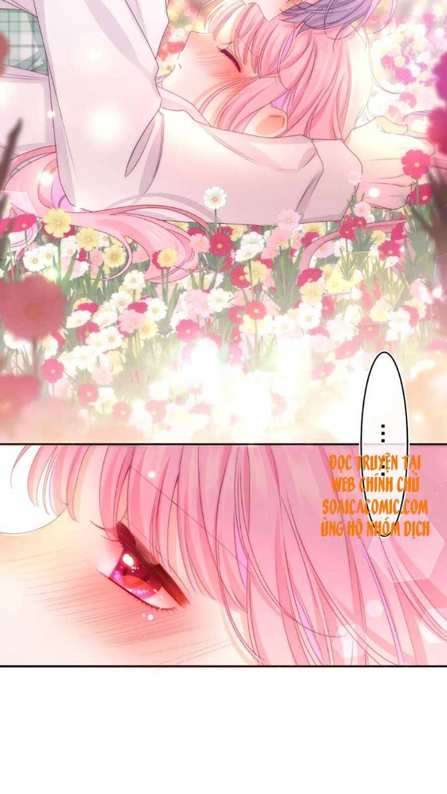 Xin Chào, Bạn Học Thụ Động Chapter 68 - 25