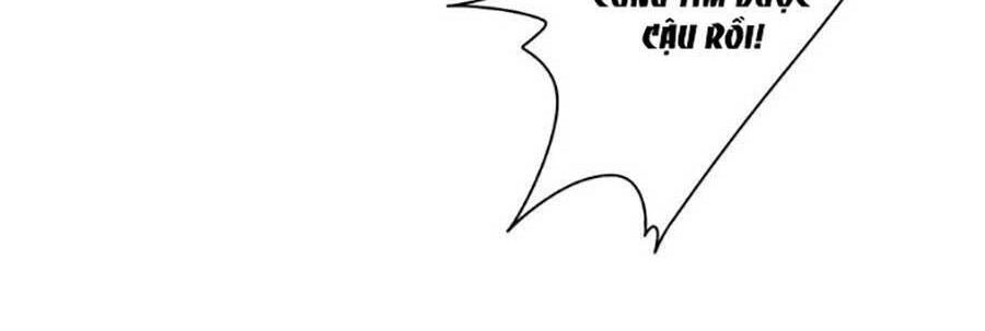 Xin Chào, Bạn Học Thụ Động Chapter 68 - 29