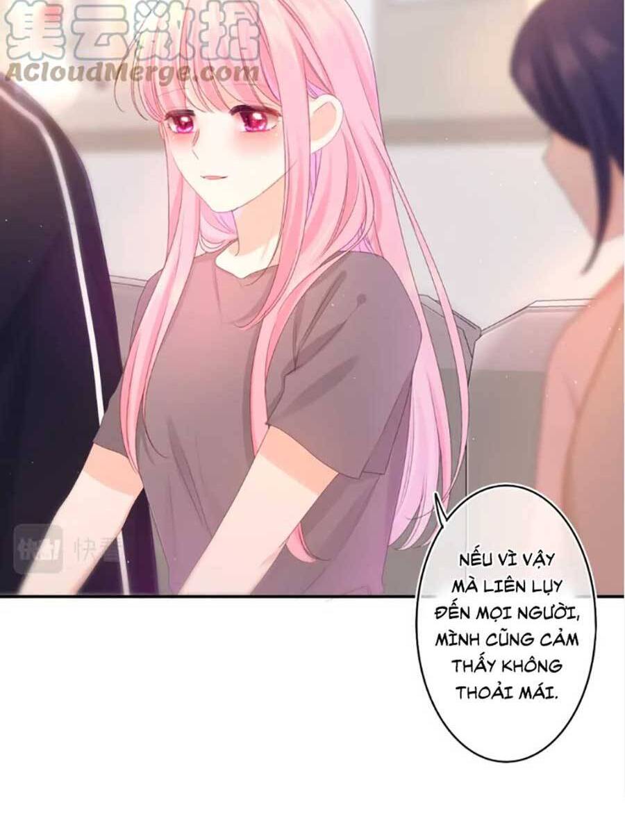 Xin Chào, Bạn Học Thụ Động Chapter 70 - 13