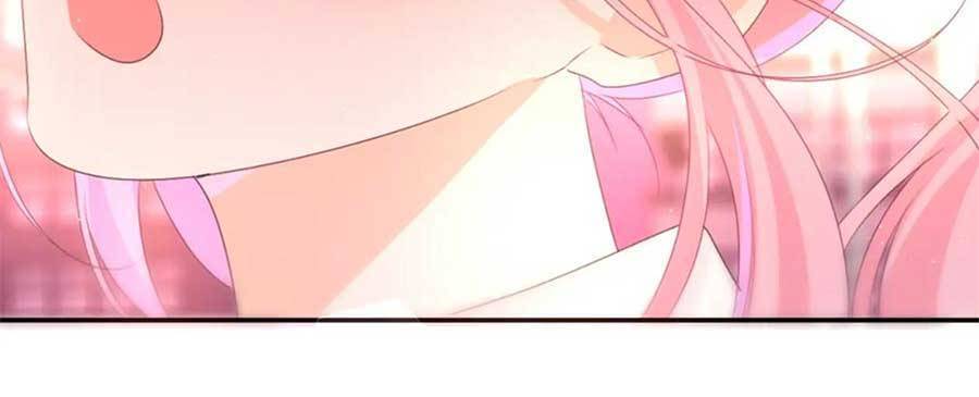 Xin Chào, Bạn Học Thụ Động Chapter 71 - 13