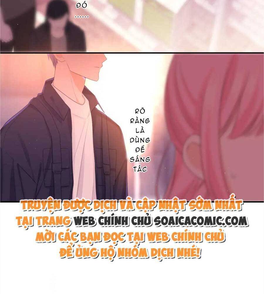 Xin Chào, Bạn Học Thụ Động Chapter 71 - 17