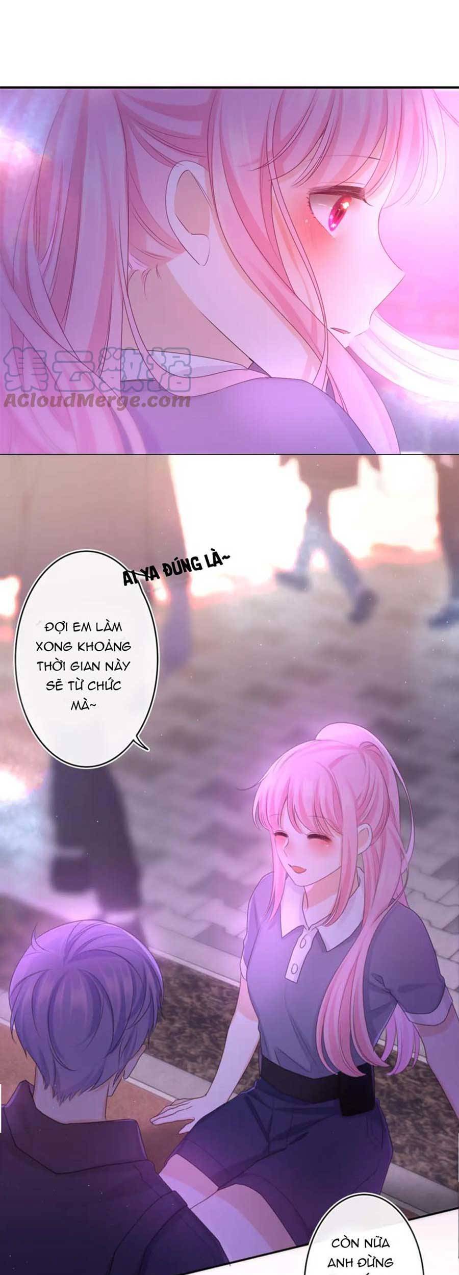 Xin Chào, Bạn Học Thụ Động Chapter 71 - 25