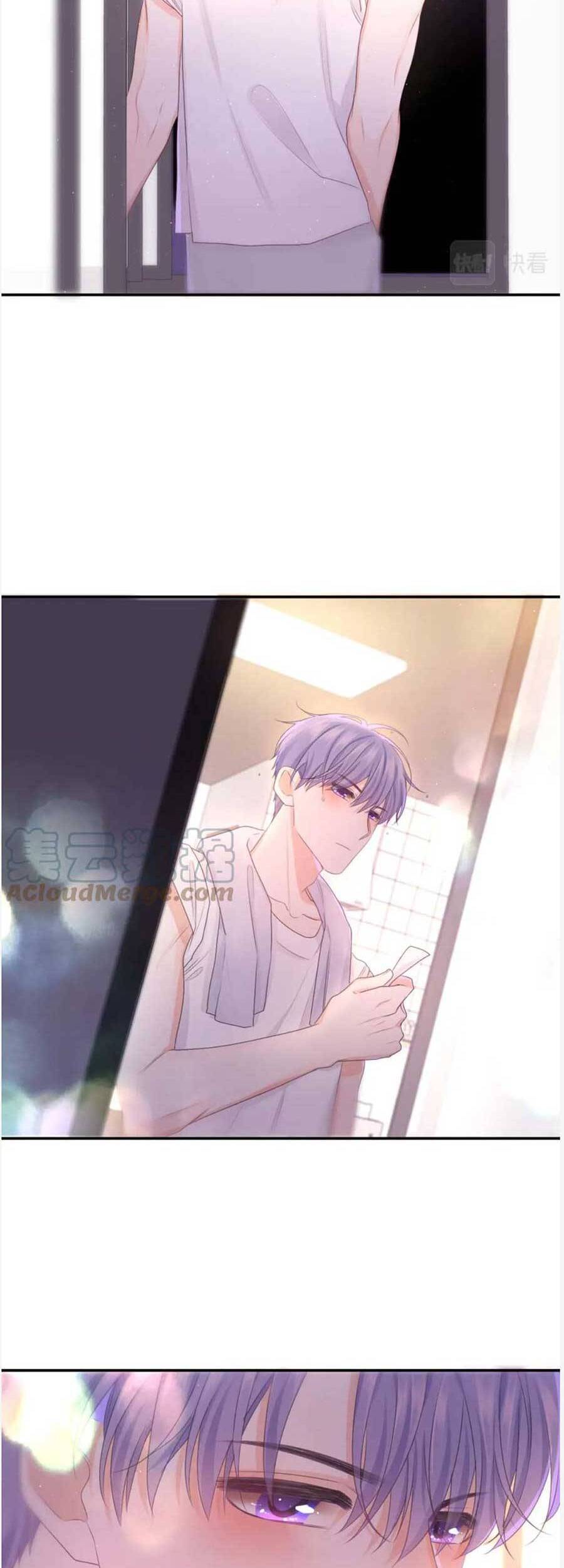 Xin Chào, Bạn Học Thụ Động Chapter 71 - 34