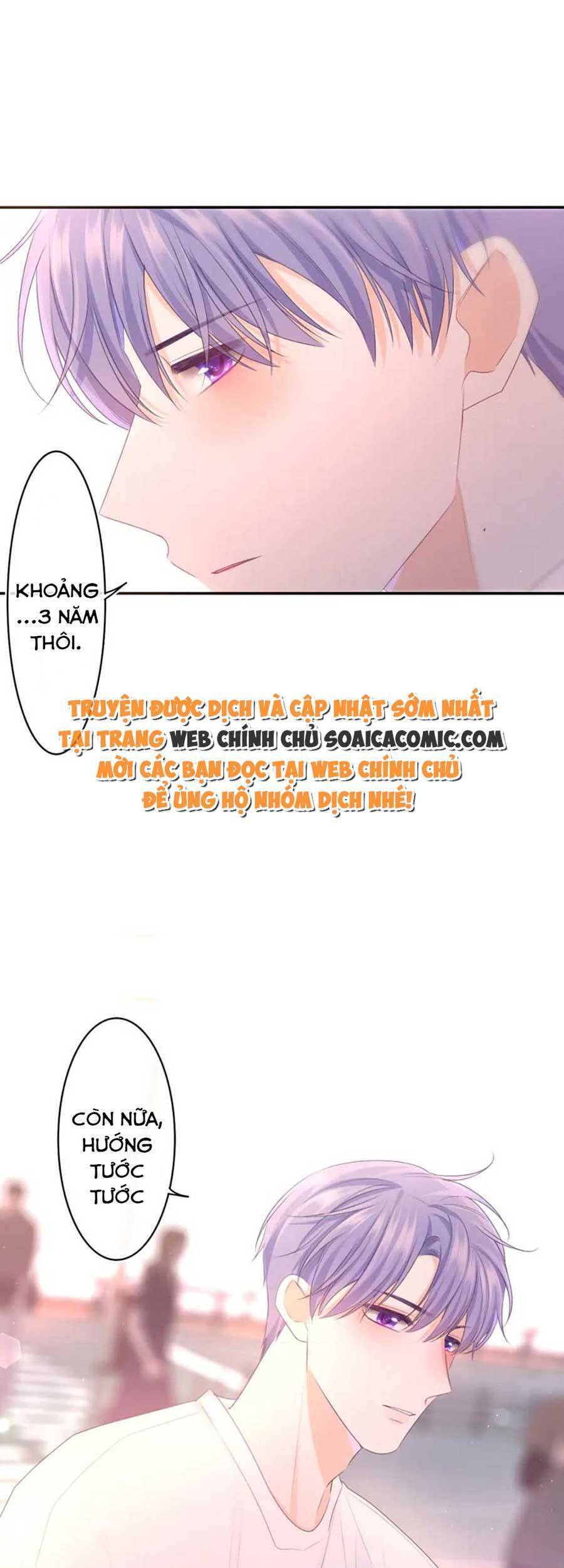 Xin Chào, Bạn Học Thụ Động Chapter 72 - 20