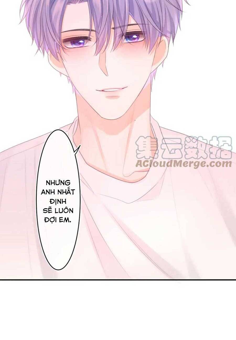 Xin Chào, Bạn Học Thụ Động Chapter 72 - 22