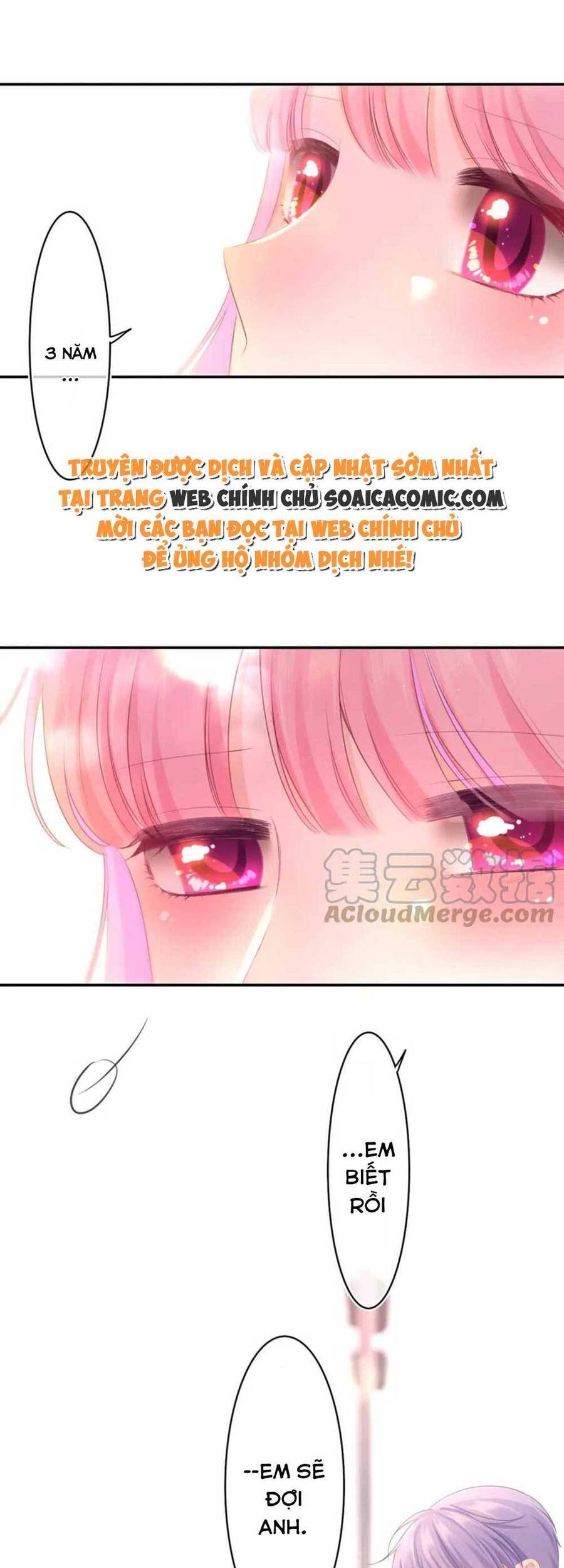 Xin Chào, Bạn Học Thụ Động Chapter 72 - 23