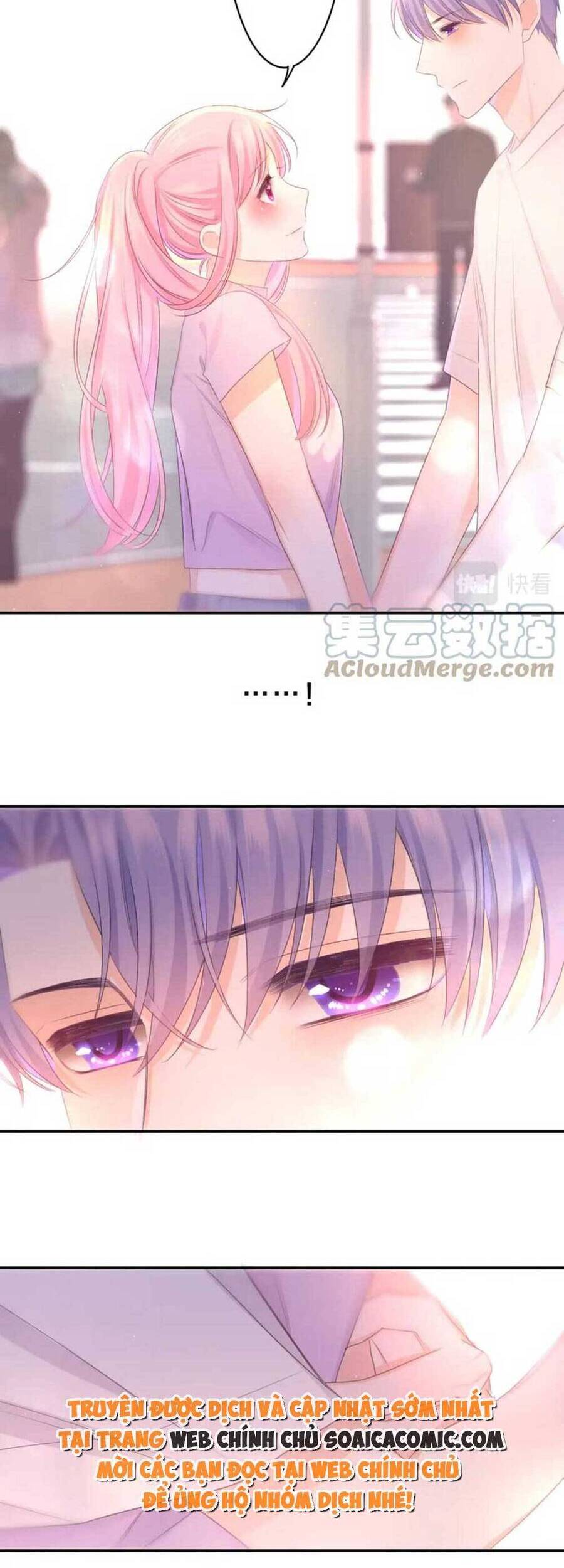 Xin Chào, Bạn Học Thụ Động Chapter 72 - 24