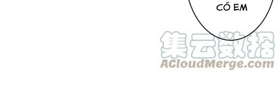 Xin Chào, Bạn Học Thụ Động Chapter 73 - 15