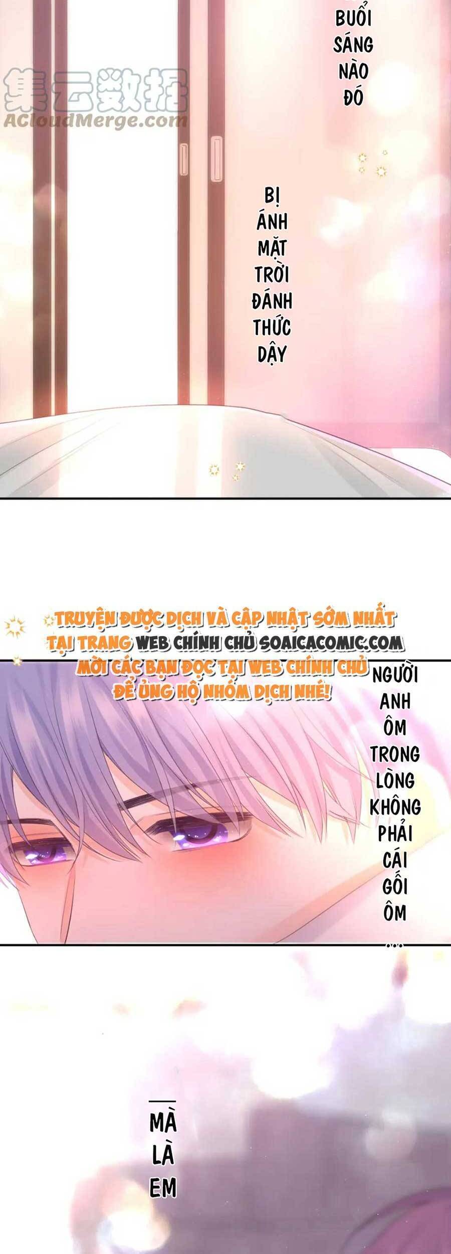 Xin Chào, Bạn Học Thụ Động Chapter 73 - 18