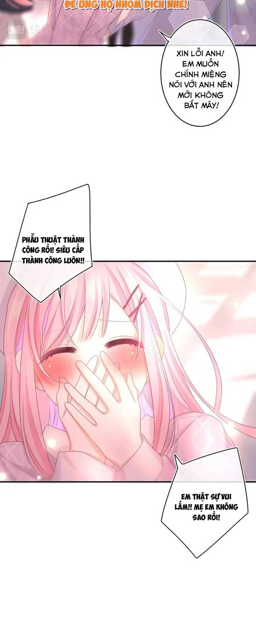 Xin Chào, Bạn Học Thụ Động Chapter 73 - 32