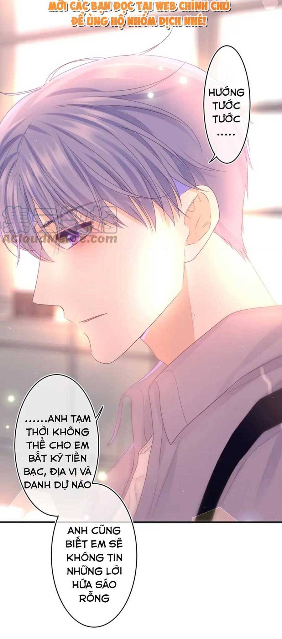 Xin Chào, Bạn Học Thụ Động Chapter 73 - 35