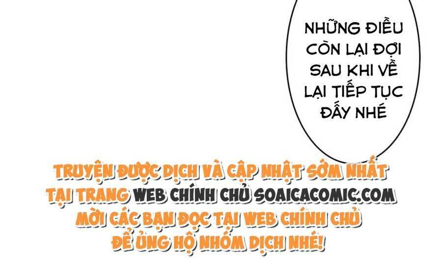 Xin Chào, Bạn Học Thụ Động Chapter 73 - 38